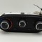 Modul de climatizare IVECO DAILY VI Box 2022 OEM: 5S9040200 31539710