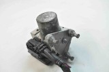 Pompa ABS Mercedes-Benz E Cabrio A207 (2009-2017) A2124313512 - Calitate Originala, Garantie