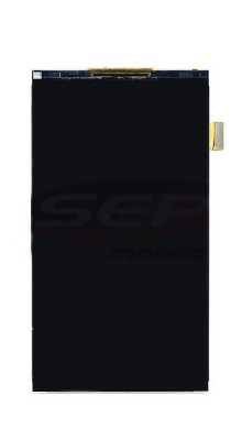LCD Samsung Galaxy Grand 3 / SM-G7200 foto