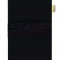 LCD Samsung Galaxy Grand 3 / SM-G7200