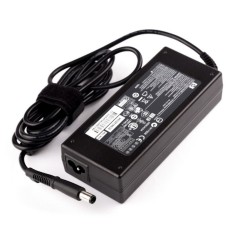 Incarcator Laptop HP PAVILION DV8 120W 18.5V 6.5A foto
