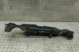 Scut motor central spate CITRO&Euml;N C4 III BA_, BB_, BC_ 2021 OEM: 9842680380,9831674380 26998722