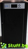 UPS Система Eaton 93E 20kVA