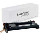 Toner Compatibil Canon CRG070H Black