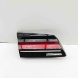 Lampa Haion Stanga BMW Seria 5 G30 2020 OEM 8493817 Originala