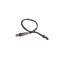 Sonda lambda PEUGEOT RCZ 2010 OEM: 9365104080,0258010081 17227876