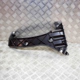 Suport bara de protecție st&acirc;nga spate JAGUAR E-PACE X540 2020 OEM: J9C3-17B931-A 13976932