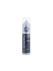 Luciu spray pentru par Enery 400ml foto