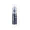 Luciu spray pentru par Enery 400ml