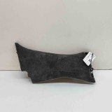 Ornament st&acirc;lp spate st&acirc;nga PORSCHE CAYMAN 987 2006 OEM: Coupe | 31559027