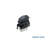 Butoane geamuri electrice Renault Clio 3 (2005-&gt;)[BR0/1,CR0/1] #1