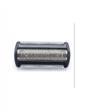 Rezerva aparat ras Philips Bodygroom TT2000 compatibil
