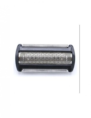 Rezerva aparat ras Philips Bodygroom TT2000 compatibil foto