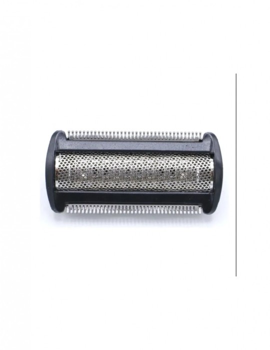 Rezerva aparat ras Philips Bodygroom TT2000 compatibil