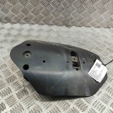 Capac Braț Suspensie BMW X7 G07 2020 OEM 6877044 31294504 Original