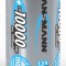 Acumulator D/R20/HR20 -10.000 mAh -Ansmann
