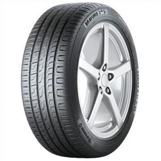Anvelope Barum Bravuris 5hm 225/40R18 92Y Vara Anvelope Barum Bravuris 5hm 225/40R18 92Y Vara