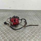 Etrier de fr&acirc;nă dreapta spate ALFA ROMEO STELVIO 949_ 2024 OEM: Hatchback | 31602257