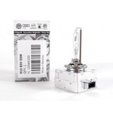 Cumpara ieftin Bec auto Xenon pentru far OE VAG VW, Audi, Seat, Skoda D1S, 35W