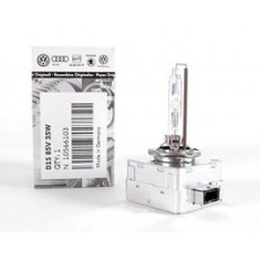 Bec auto Xenon pentru far OE VAG VW, Audi, Seat, Skoda D1S, 35W