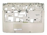 Acer Aspire 7720 Palmrest + Touchpad SWAP