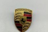 Emblema capota PORSCHE MACAN DKN 2021 OEM: 9P1853611 | 31539513