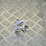 Balama haion st&acirc;nga VW GOLF VII 5G1, BQ1, BE1, BE2 2017 OEM: 5G6827301C 11828493