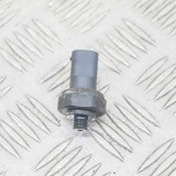 Senzor Presiune AC BMW Seria 5 F10 2012 Original 13180105 Aer Conditionat
