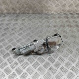 Motor ștergător luneta MAZDA CX-30 DM 2023 OEM: DFR5-67-450 29922910