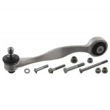 Brat suspensie roata Audi A4 B5, A4 B6, A4 B7, A6 C5, A8 D2; Seat Exeo, Exeo St Motor 1.6, 1.8, 1.8 quattro, 1.8 T, 1.8 T quattro, 1.8 TSI, parte