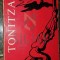 N. TONITZA - SCRIERI DESPRE ARTA