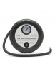 Compresor auto 7 bari, 12V