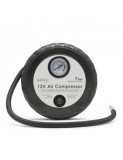 Compresor auto 7 bari, 12V