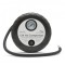 Compresor auto 7 bari, 12V