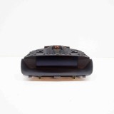 Ceas Interior Opel Mokka / Mokka X 2015, OEM 95088293, Piesa Originala