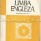 Limba Engleza. Manual Pentru Clasa a XI-a - Radu Surdulescu, Anca Tanasescu