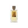 Rosendo Mateu Olfactive Expressions 2 Citrus, Wood, Suede Leather Apa de parfum Unisex Tester EDP 100 ml