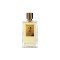Rosendo Mateu Olfactive Expressions 2 Citrus, Wood, Suede Leather Apa de parfum Unisex Tester EDP 100 ml