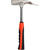 Yato YT-4561 - Ciocan dulgherie 0.6 kg 318 mm coada cauciuc