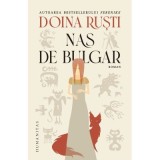 Nas de bulgar - Doina Rusti