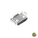 Conector Incarcare Samsung Galaxy Tab A 8.0 (2019)