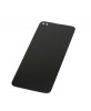Display LCD Realme X50 5G RMX2144 Original Ecran Telefon