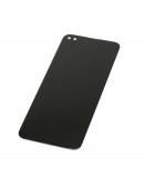 Display LCD Realme X50 5G RMX2144 Original Ecran Telefon