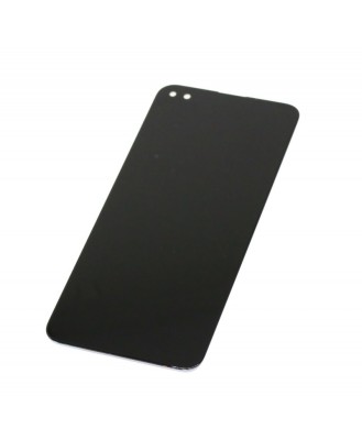 Ecran LCD Display Pentru Realme X50 5G, RMX2144 foto