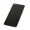 Ecran LCD Display Pentru Realme X50 5G, RMX2144