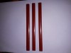 CY Lot 3 creioane identice de tamplar tamplarie / Romania comunism / neincepute