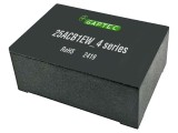Convertor GAPTEC AC/DC 21W 85-305VAC 120-430VDC Ieșire 5VDC 25ACB1EW_05S4