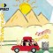 Drive Music, CD