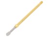 Ac de testare TEKON 4mm/5,4mm Sonda contact 5A Montare Insurubare