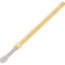 Ac de testare 4mm/5,4mm